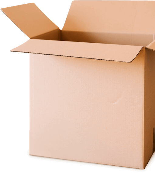 caja