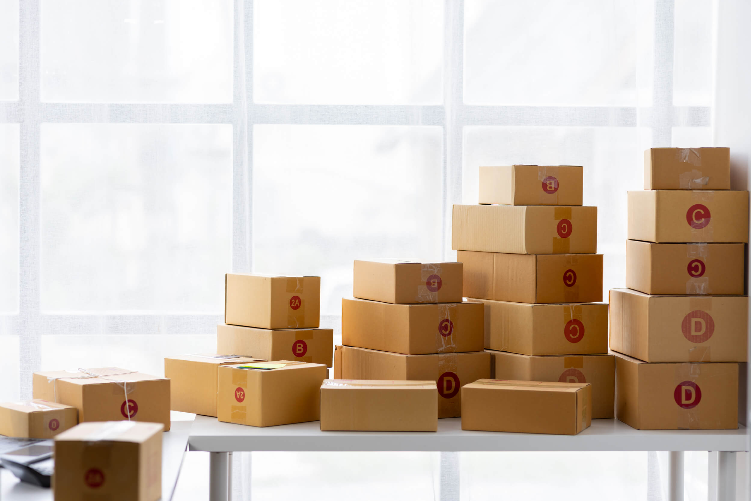 Recubrimiento antiestático: una solución clave para la protección en procesos industriales y de cartón corrugado